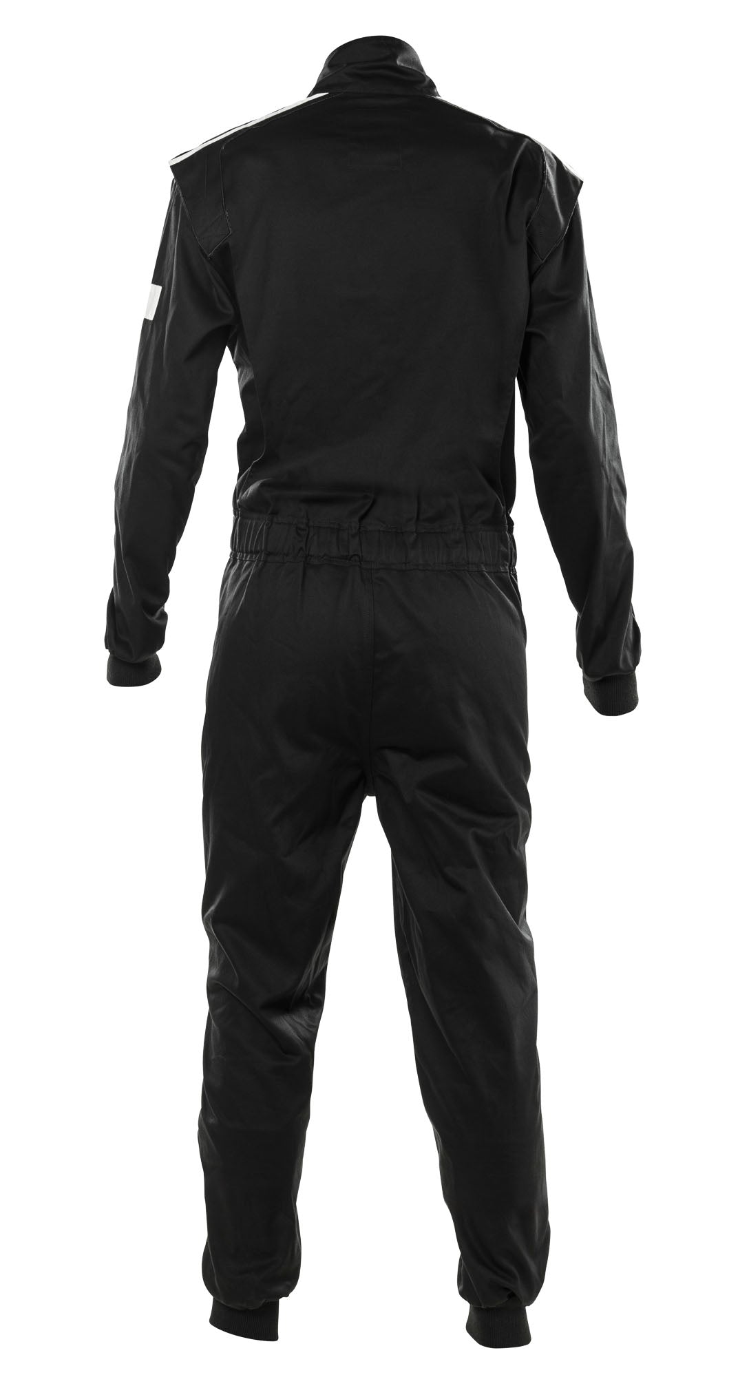 OMP OS10 Sport Fireproof Overalls Race Suit Mechanic Pitcrew SFI