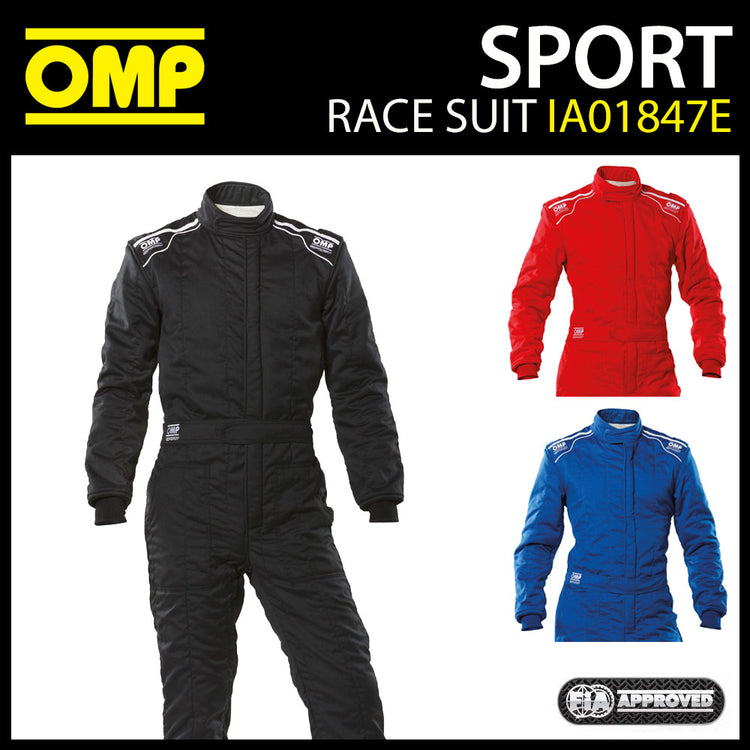 YBRACING.STORE | OFFICIAL OMP RACING DEALERS SINCE 2003 – ybracing.store