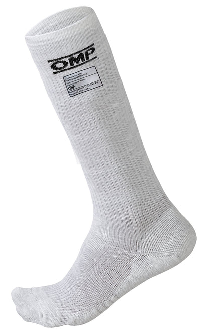 OMP Racing One Socken Feuerfeste Motorsport Race Rally FIA 8856-2018