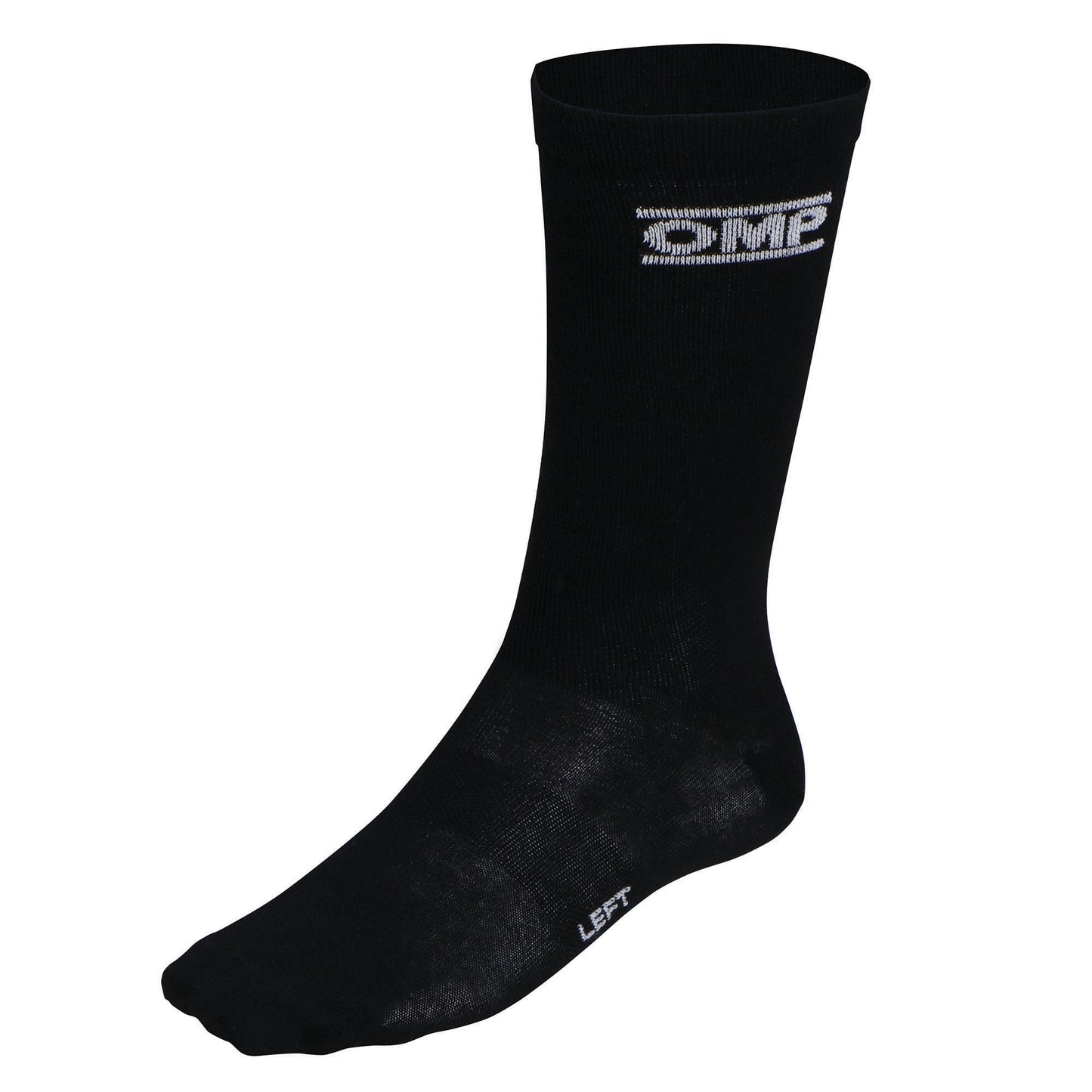 Sous-vêtements ignifuges OMP Tecnica SocKS pour sports mécaniques, courses, rallyes, homologués FIA