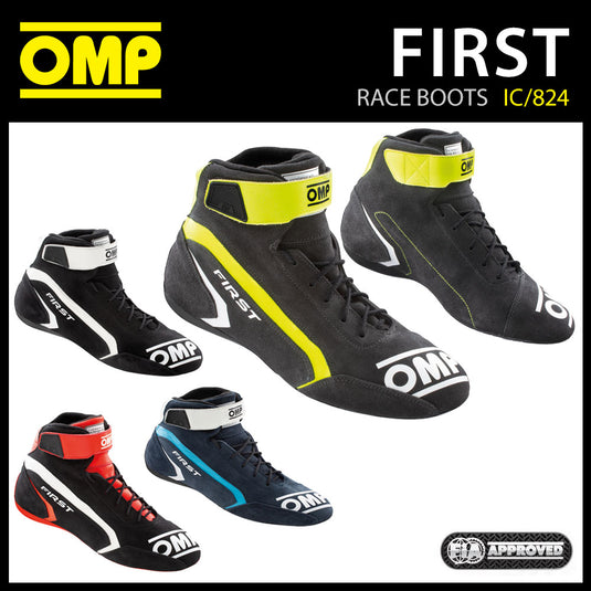 YBRACING.STORE | OFFICIAL OMP RACING DEALERS SINCE 2003 – ybracing.store
