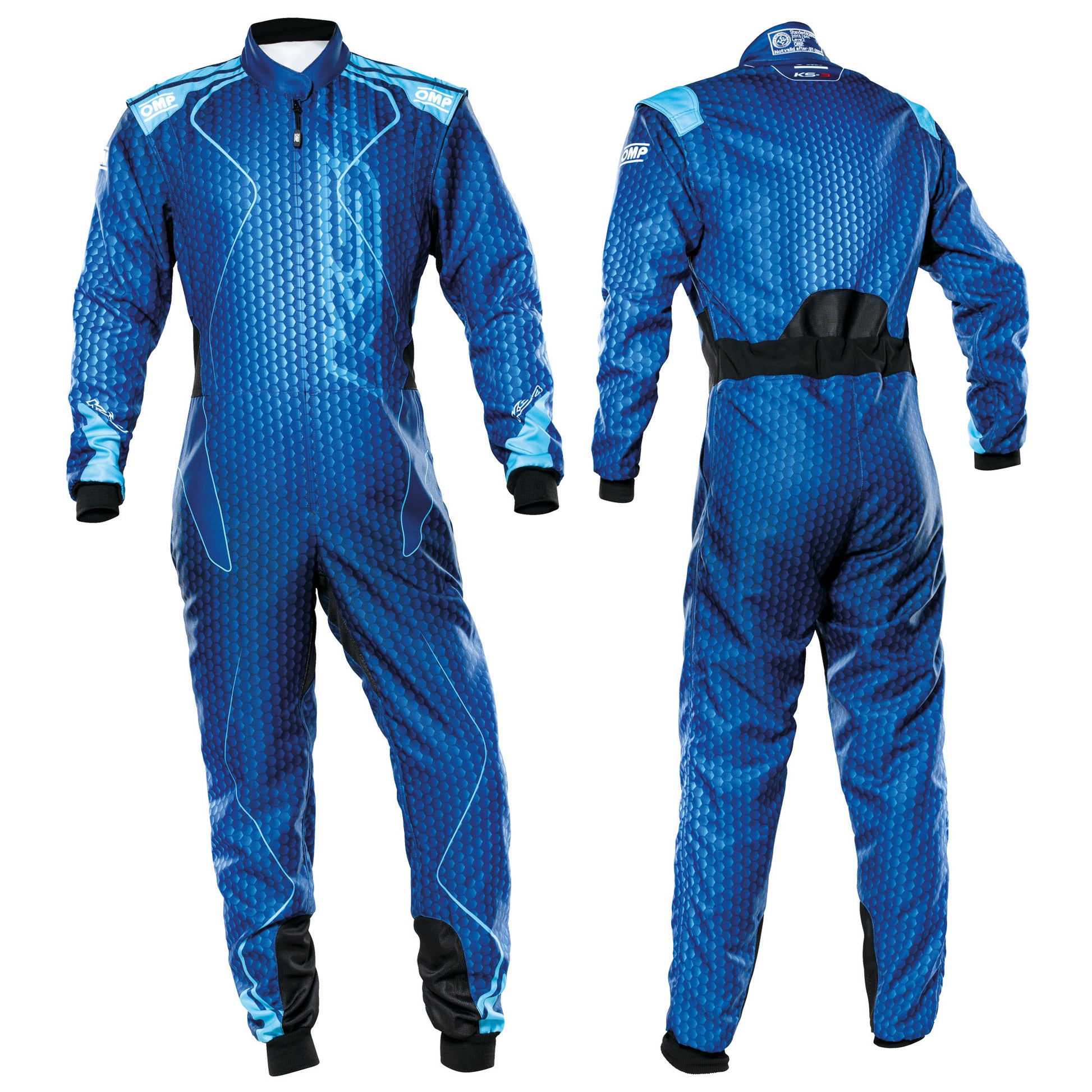 COSTUME DE COURSE GO KART CIK FIA NIVEAU 2 APPROUVÉ AVEC COSTUME DE COURSE GO KART CIK FIA NIVEAU 2 APPROUVÉ AVEC
