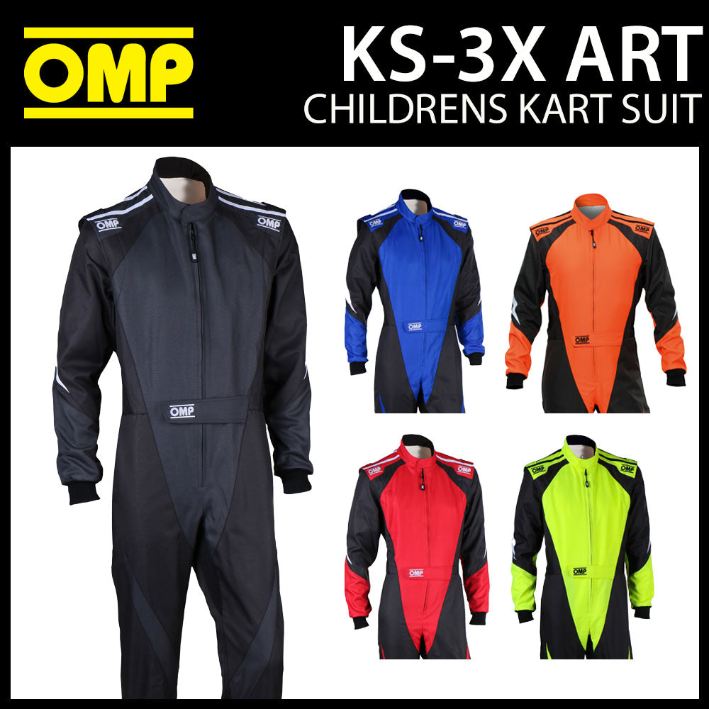 Omp Racing YBRACING.STORE | OFFICIAL OMP RACING DEALERS SINCE 2003 – ybracing.store