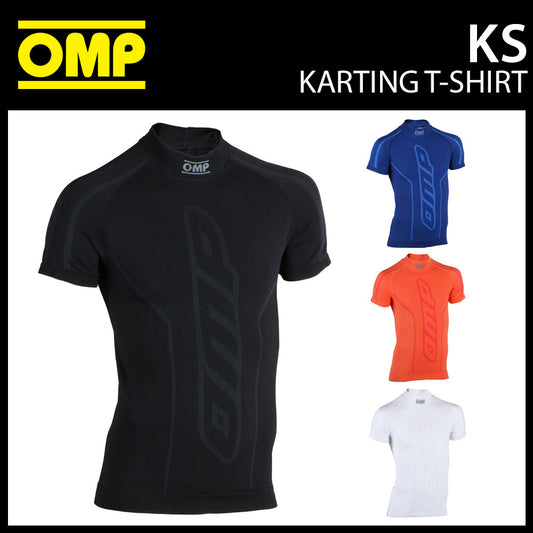 Karting Omp Sparco Tutto Nel Racing Store Di - Foto 8