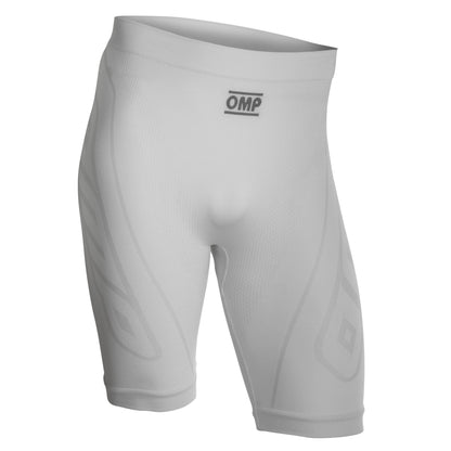 OMP KS Karting Shorts Base Layer Unterwäsche für Go-Karting Rennfahrerbekleidung