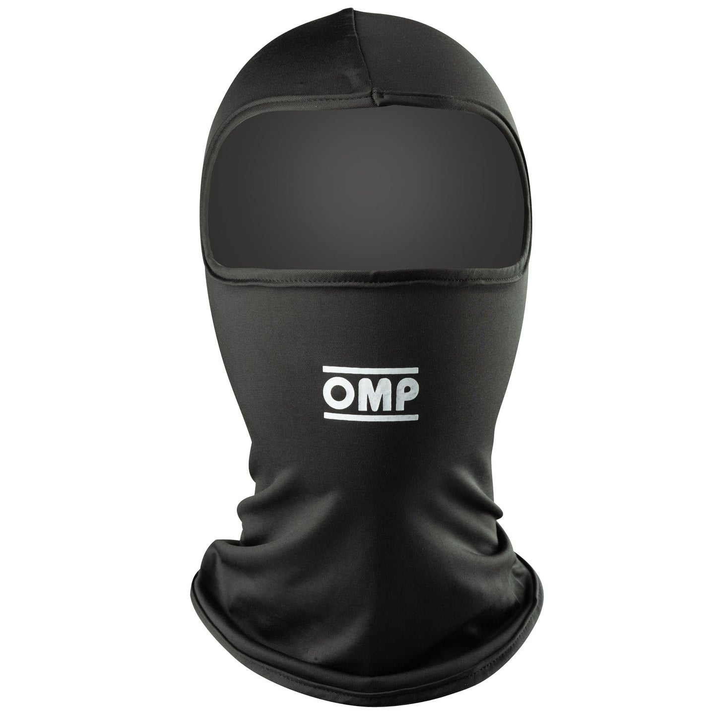 OMP Kart Sturmhaube Karting KS Unterwäsche Sommerstoff mit hoher Atmungsaktivität