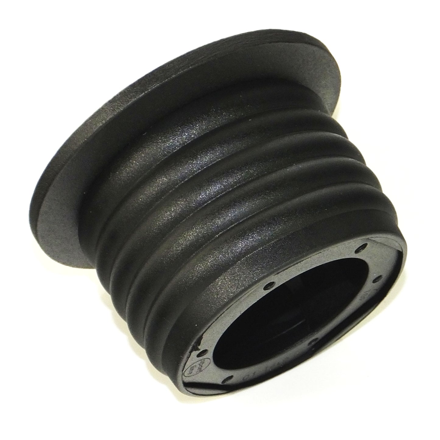 OMP Steering Wheel Hub Boss Kit fits MITSUBISHI LANCER 92-96 [OD/1960MI279]