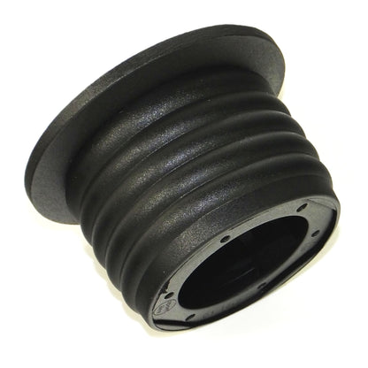 OMP Steering Wheel Hub Boss Kit fits MITSUBISHI LANCER 92-96 [OD/1960MI279]