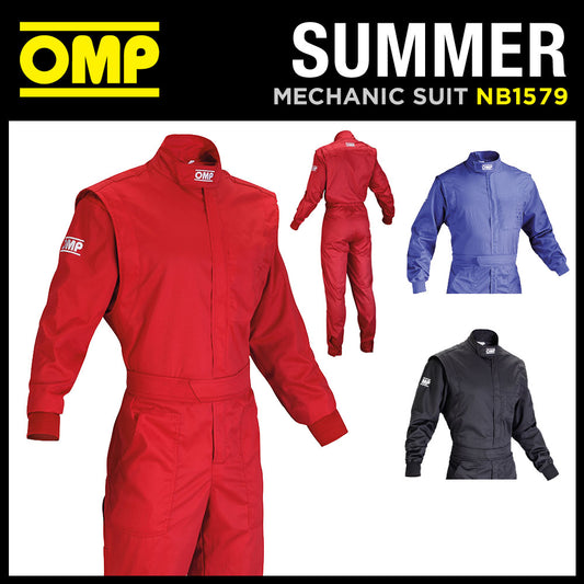 Omp Racing Overalls OMP SPECIAL OFFERS – ybracing.store