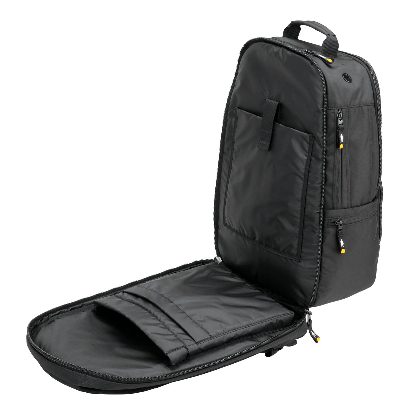 OB0-2979 OMP Racing Backpack Sac à dos pour équipement de course Sac de mécanicien 20L 32x24x50cm