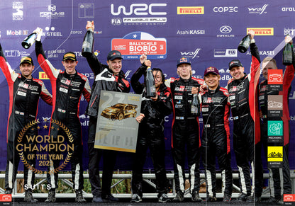 OMP KS3 KS-3 Karting Boots Kart Racing in Suede Leather 4 Colours Sizes 32-47