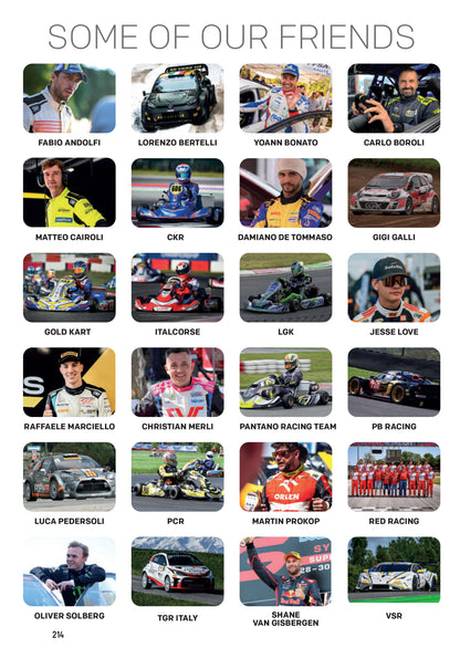 OMP First Race Boots Entry Level Model Leather Fireproof FIA 8856-2018 Approved