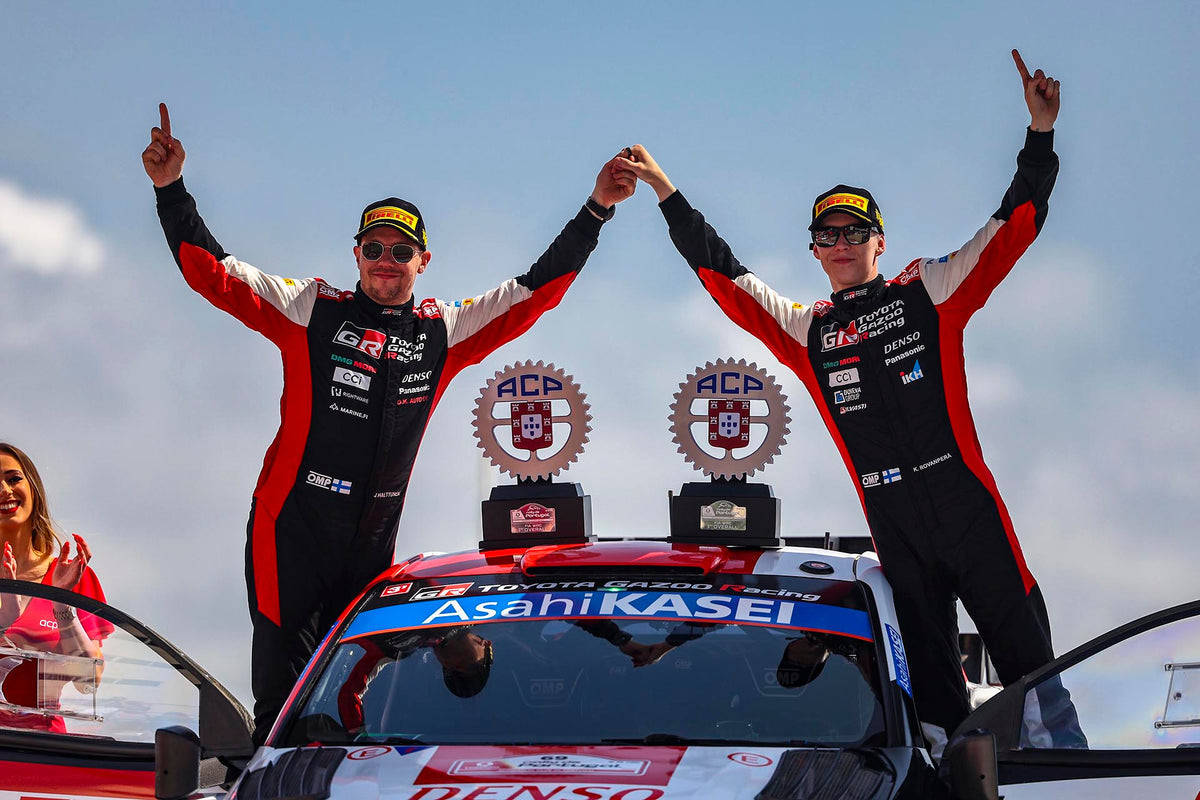 YBRACING.STORE | OFFICIAL OMP RACING DEALERS SINCE 2003 – ybracing.store