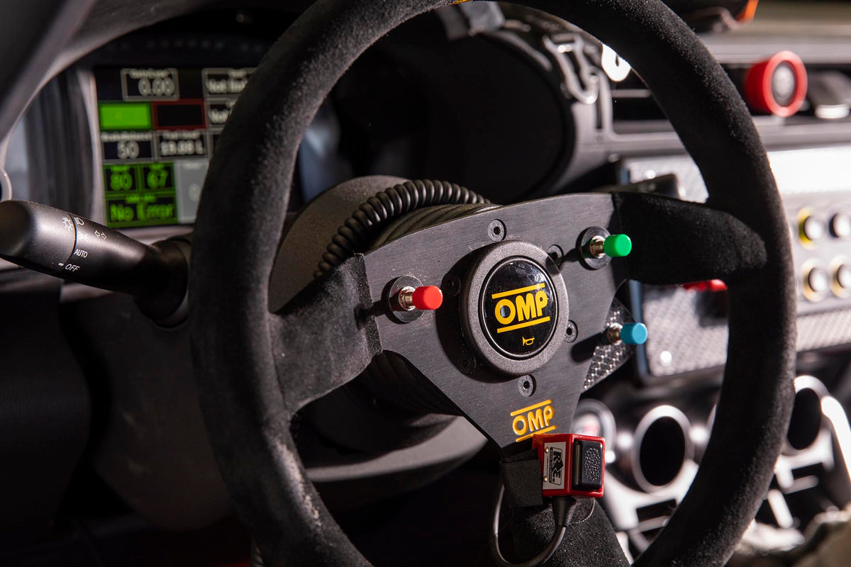 YBRACING.STORE | OFFICIAL OMP RACING DEALERS SINCE 2003 – ybracing.store