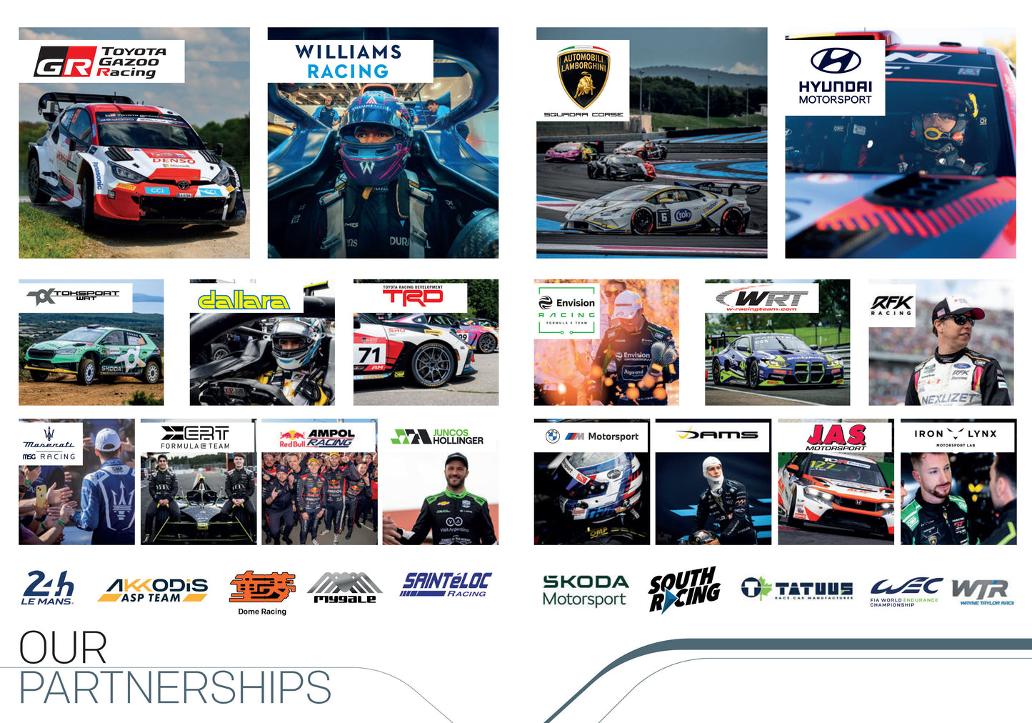 OMP Steering Wheel Hub Boss Kit fits AUDI A4 / S4 98-04 [OD/1960VW237A]