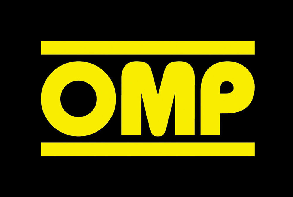 OMP Steering Wheel Hub Boss Kit fits AUDI A4 / S4 98-04 [OD/1960VW237A]