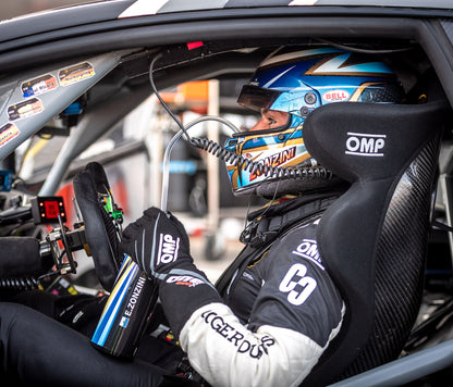 OMP Steering Wheel Hub Boss Kit fits AUDI A3 MK1 ALL 98-05 [OD/1960VW237A]