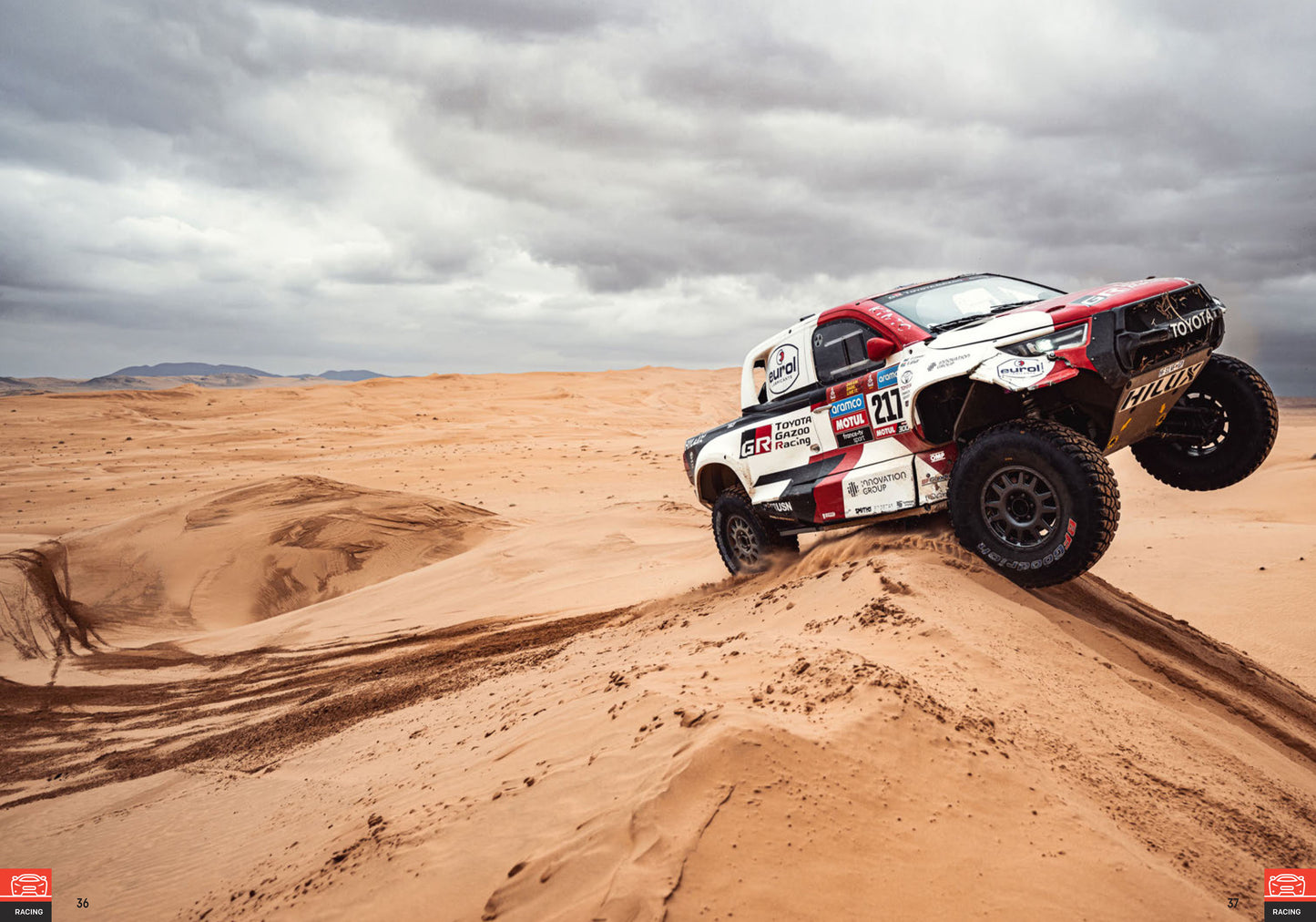 HC/737/S OMP L/H SEAT MOUNT SUBFRAME fits VAUXHALL ASTRA MK2  84-91 [LEFT SIDE]