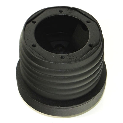 OMP Steering Wheel Hub Boss Kit fits SEAT TOLEDO 91-99 [OD/1960VW237A]