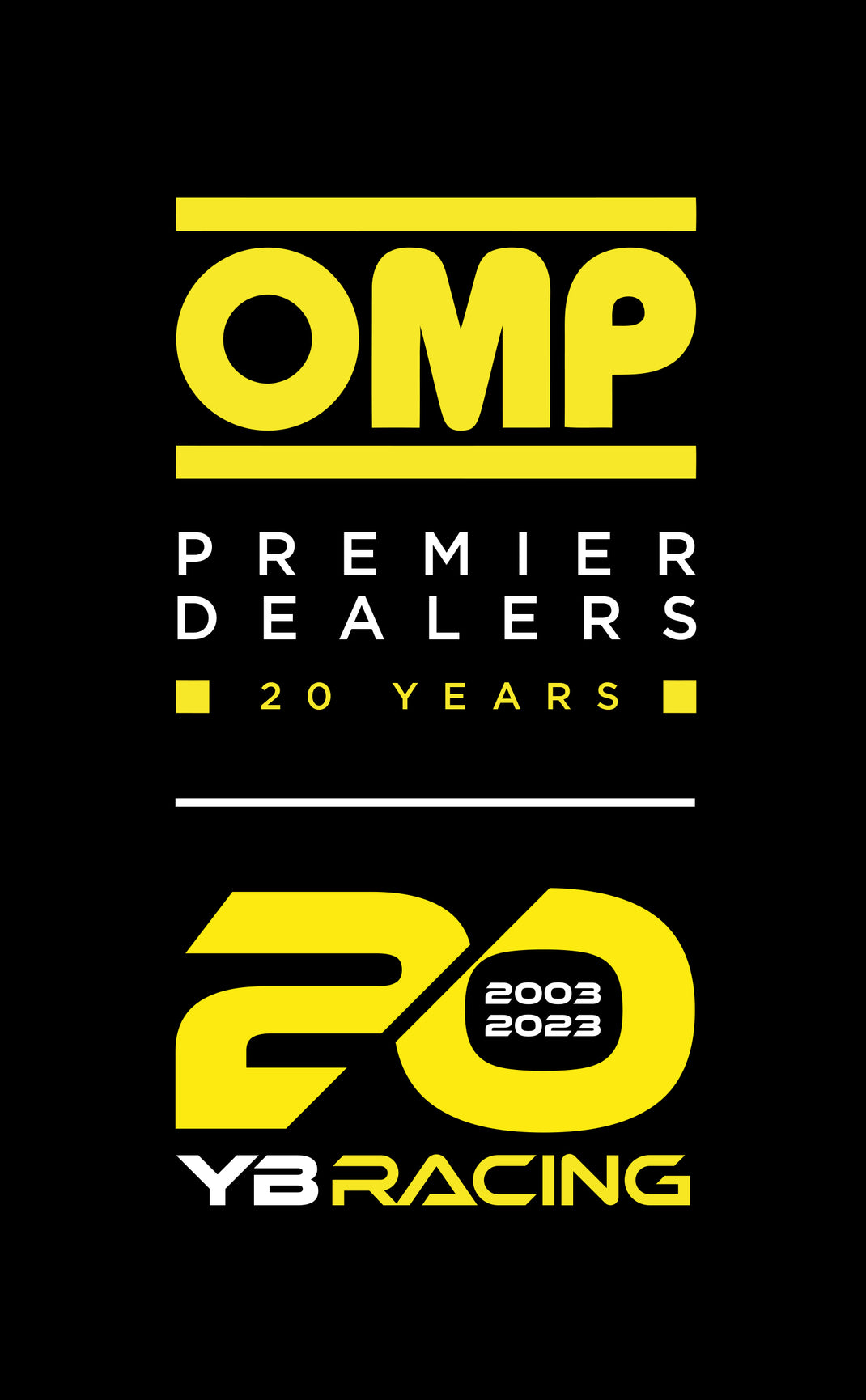 YBRACING.STORE | OFFICIAL OMP RACING DEALERS SINCE 2003 – ybracing.store