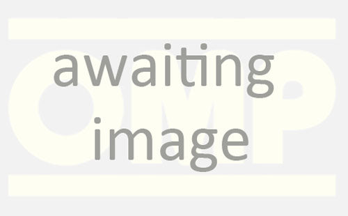 HC/793/S OMP L/H SEAT MOUNT SUBFRAME FORD FIESTA MK4 ZETEC-S 1.6 94-02 [LEFT]