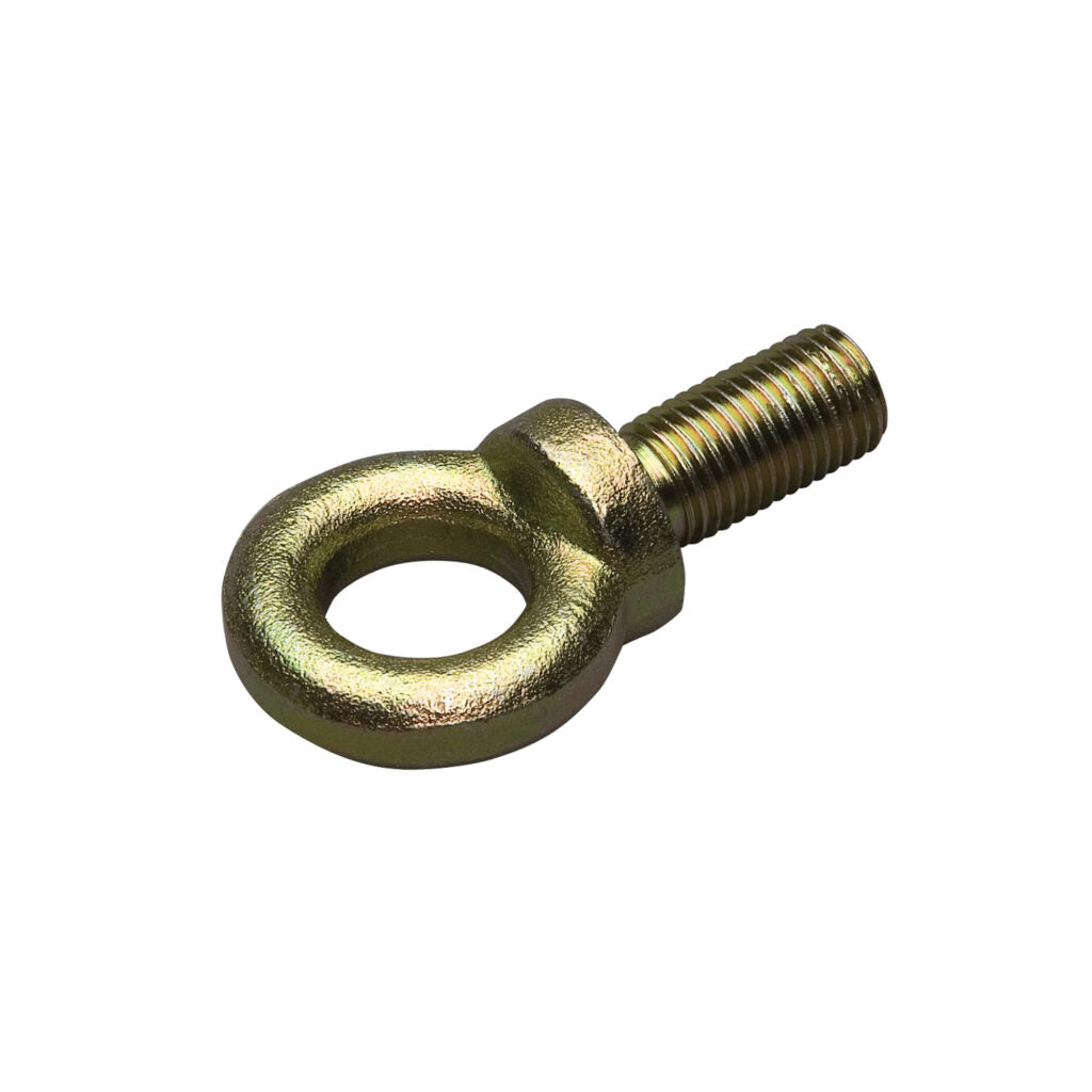 DB0-0420 OMP Racing Harness Belts Eyebolt Screws (Pack of 4) FIA Spec Race Rally