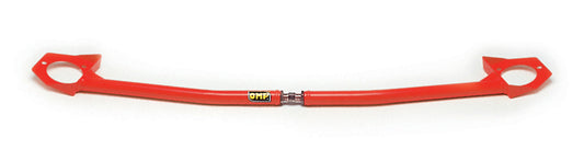 MA/1533 OMP FRONT UPPER RED STRUT BRACE BAR FIAT 127 (900) ALL