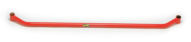 MA/1612 OMP REAR UPPER RED STRUT BRACE VW GOLF MK3 ALL inc GTi