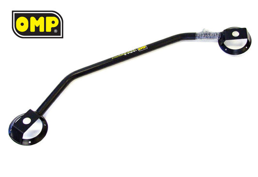 Retroviseur gauche MINI MINI 2 R56 PHASE 1 1.6D Retroviseur gauche MINI MINI 2 R56 PHASE 1 1.6D