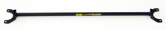 MA/1659/G OMP BLACK REAR STRUT BRACE fits FORD FIESTA MK3 XR2I & RS TURBO RS1800