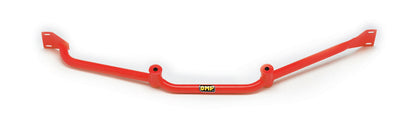 MA/1663 OMP REAR LOWER RED STRUT BRACE LANCIA DELTA INTEGRALE 2.0 8v 16v 4WD EVO