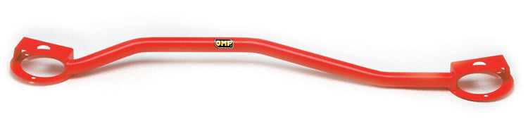 MA/1673 OMP FRONT UPPER STRUT BRACE SUZUKI SWIFT 1.3 GTi 16v