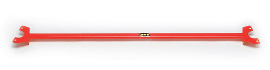 MA/1674 OMP REAR UPPER RED STRUT BRACE SUZUKI SWIFT 1.3 GTi 16v