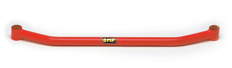 MA/1696 OMP RENFORCEMENT INFÉRIEUR AVANT POUR FIAT CINQUECENTO SPORTING &amp; SEICENTO 600