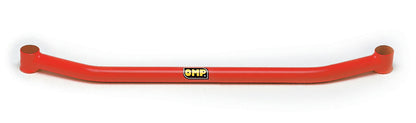 MA/1696 OMP RENFORCEMENT INFÉRIEUR AVANT POUR FIAT CINQUECENTO SPORTING &amp; SEICENTO 600