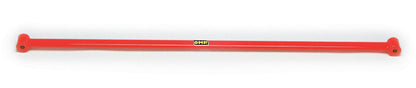 MA/1726 OMP REAR UPPER RED STRUT BRACE VAUXHALL CORSA C ALL 2000-