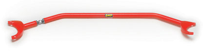 MA/1743 OMP FRONT UPPER STRUT BRACE fits SUBARU IMPREZA WRX STI 93-99 CLASSIC