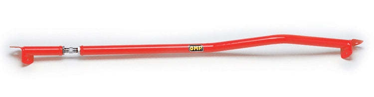 MA/1770 OMP FRONT UPPER RED STRUT BRACE FIAT BARCHETTA 1.8 16v