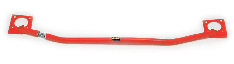 MA/1771 OMP FRONT UPPER RED STRUT BRACE CITROEN SAXO 1.6 8v VTR