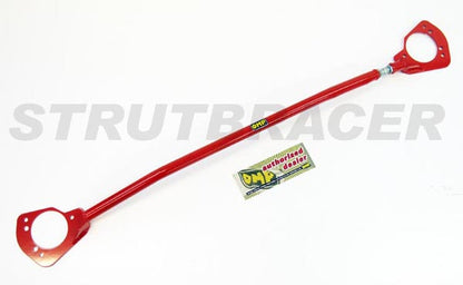 MA/1913 OMP FRONT UPPER RED STRUT BRACE BMW MINI GEN 2 ALL 2007-