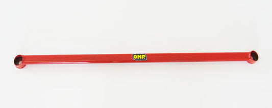 MA/1915 OMP FRONT LOWER STRUT BRACE FITS FIAT 500 1.3 MULTI-JET MJ