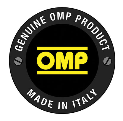 MA/1783/G OMP ANTHRACITE UPPER STRUT BRACE fits ALFA ROMEO 156 2.5 V6