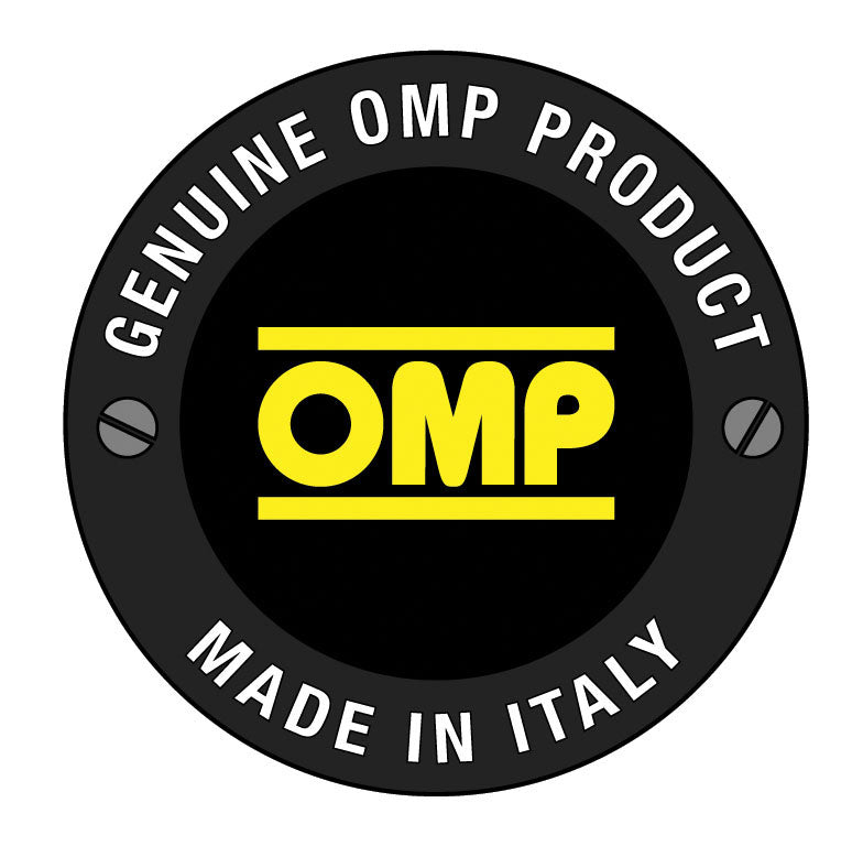 MA/1783/G OMP BLACK UPPER STRUT BRACE fits ALFA ROMEO 156 1.8 2.0 16V TS