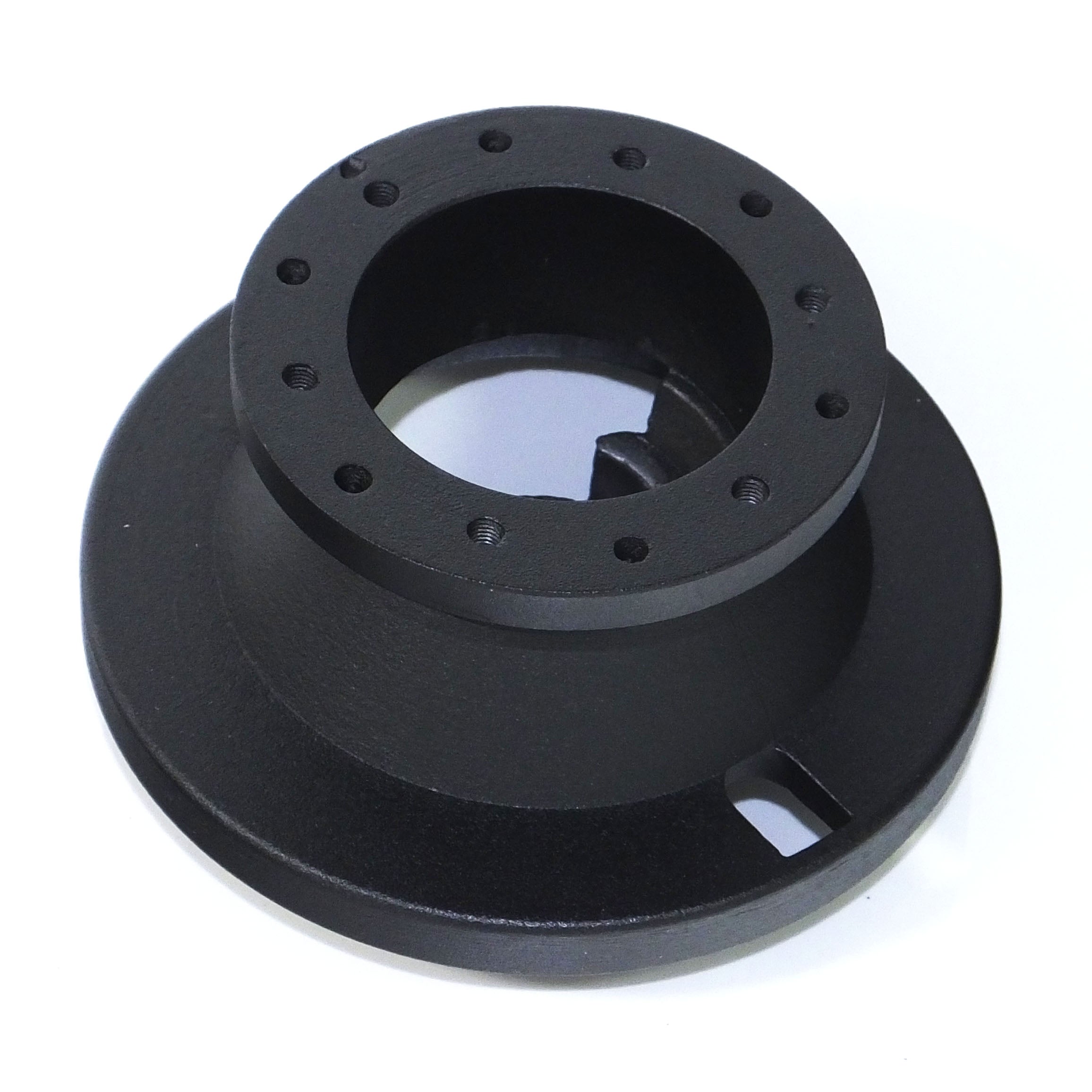 OMP Steering Wheel Hub Boss Kit fits BMW Z3 95-02 [OD/1960BM545A