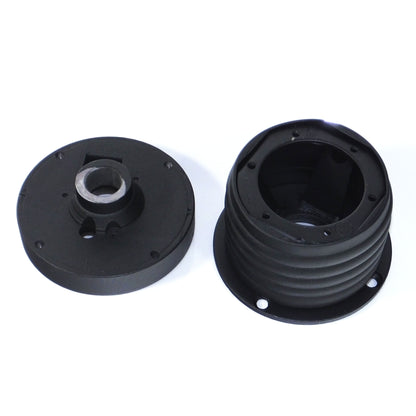 OMP Steering Wheel Hub Boss Kit fits BMW 3 SERIES E36 90-94 [OD/1960BM547A]