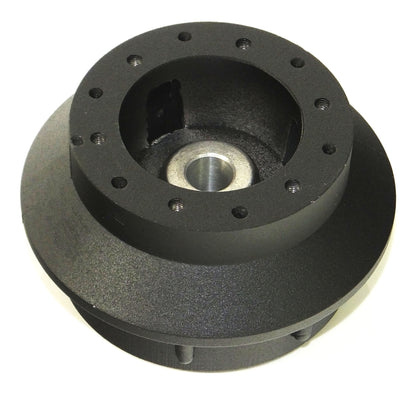 OMP Steering Wheel Hub Boss Kit fits FORD ORION 86-90 [OD/1960FO36]