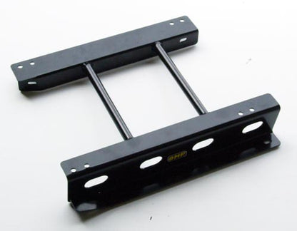 HC/778/D OMP R/H SEAT MOUNT SUBFRAME FORD ESCORT RS COSWORTH ALL [RIGHT SIDE]