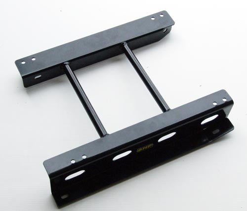 HC/778/S OMP L/H SEAT MOUNT SUBFRAME FORD ESCORT RS COSWORTH ALL [LEFT SIDE]