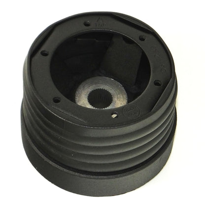 OMP Steering Wheel Hub Boss Kit fits MAZDA SONATA 89- [OD/1960MI288]